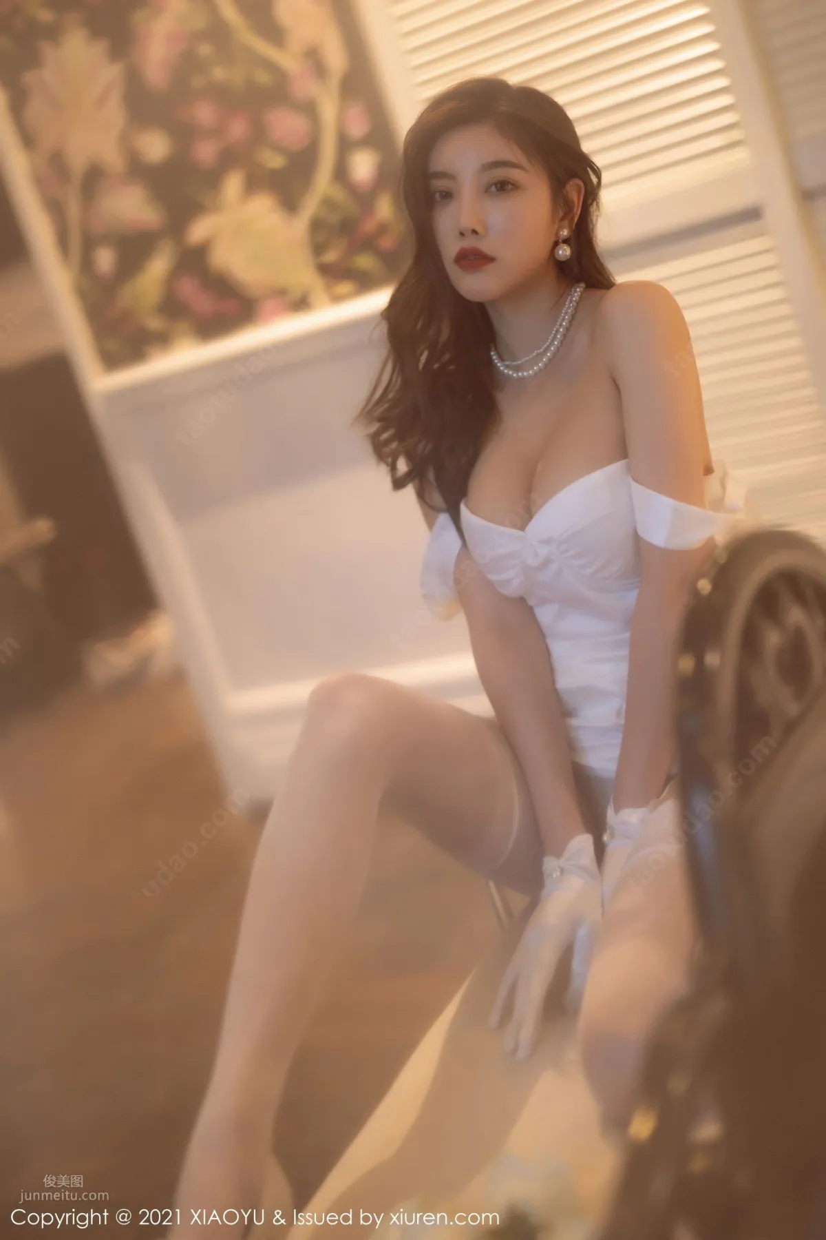 你的女神杨晨晨 白月光与朱砂痣-上_87