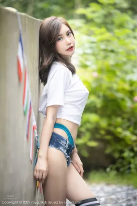 足球寶貝绮裡嘉 你支持哪支隊伍