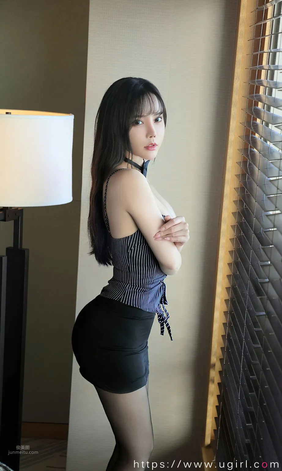 艾小青的黑桃協議 戀愛不是對賭協議 6