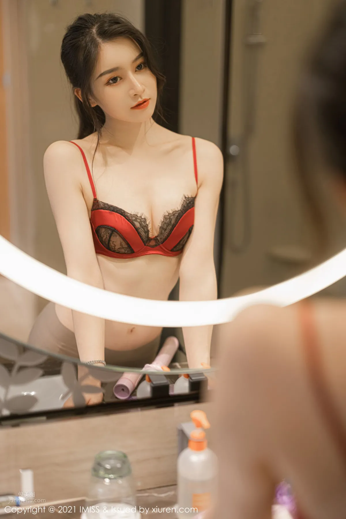 [IMISS] 2021.09.16 VOL.630 Vanessa 37
