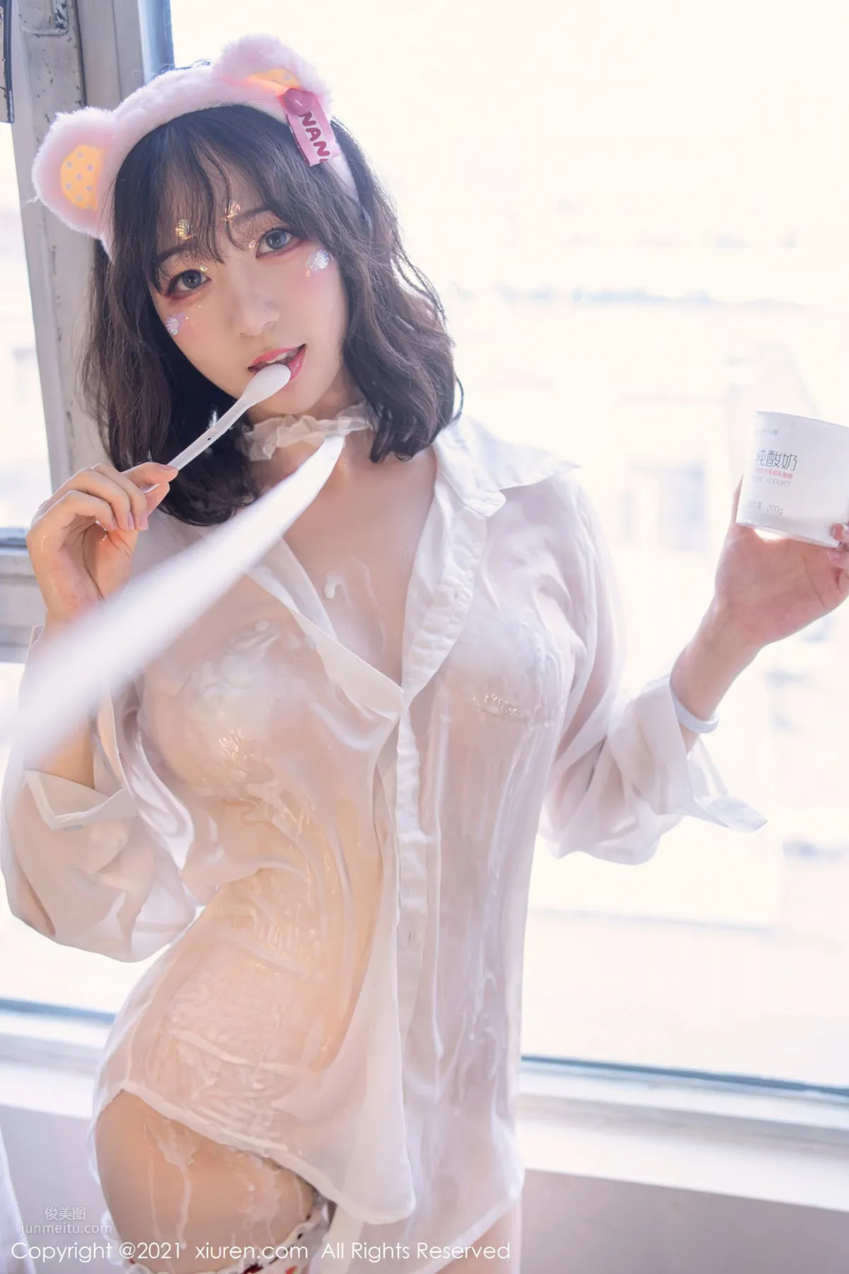 日系私宠喂养的youOvOyou_1