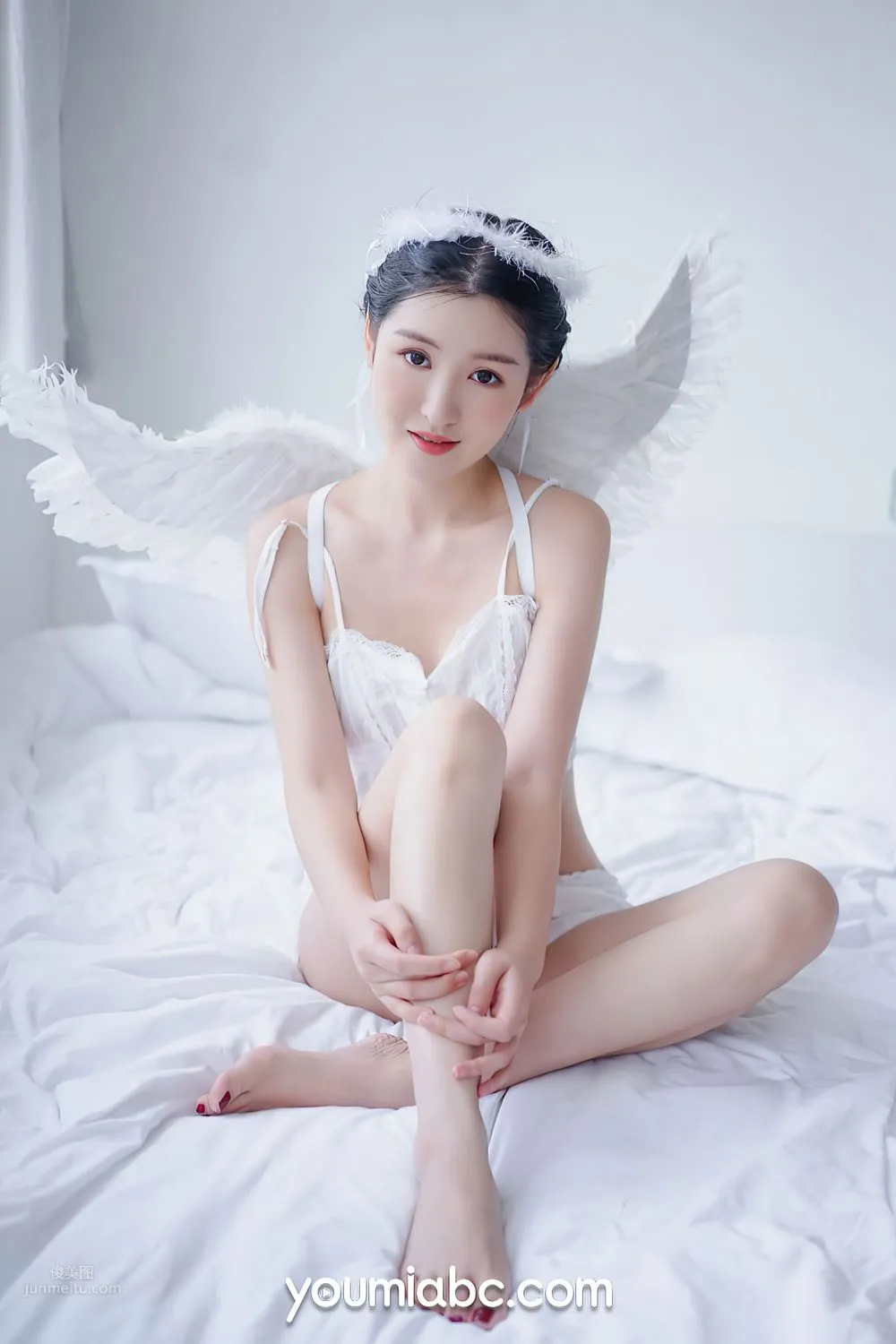 落凡天使 沈梦瑶_0