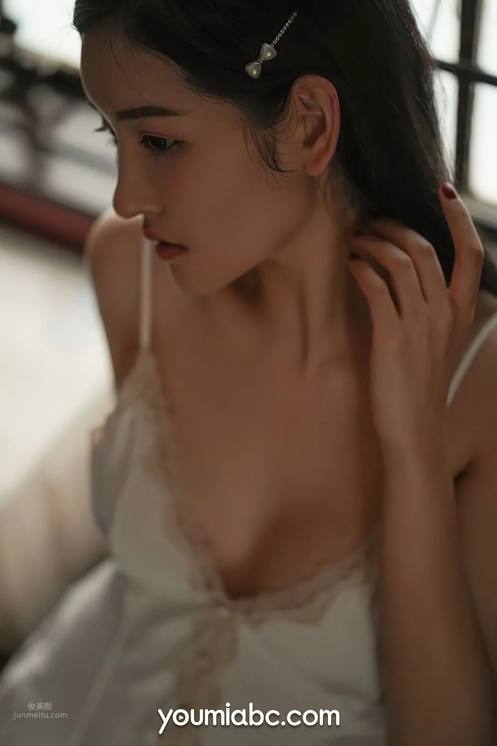 微醺夜晚沈梦瑶_2