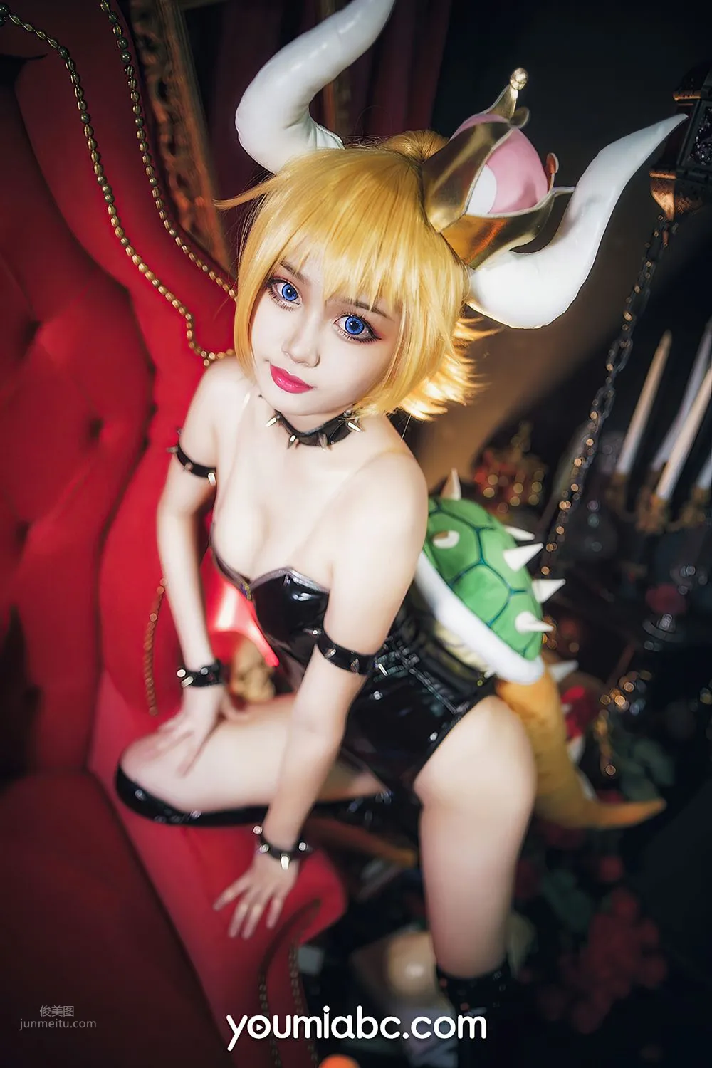 西行牛魔王 您的蛋蛋_20