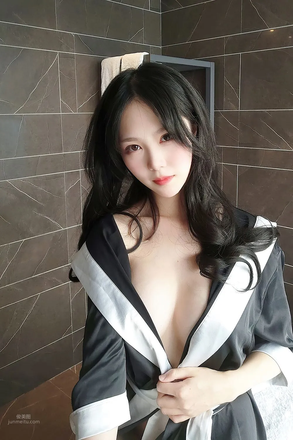 抖娘利世今夜不归_0