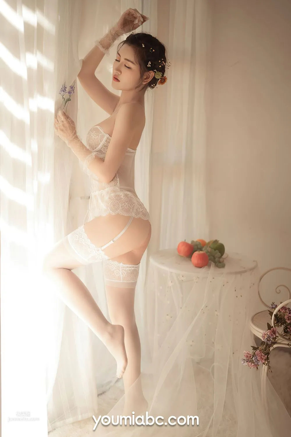 入梦少女沈梦瑶_18