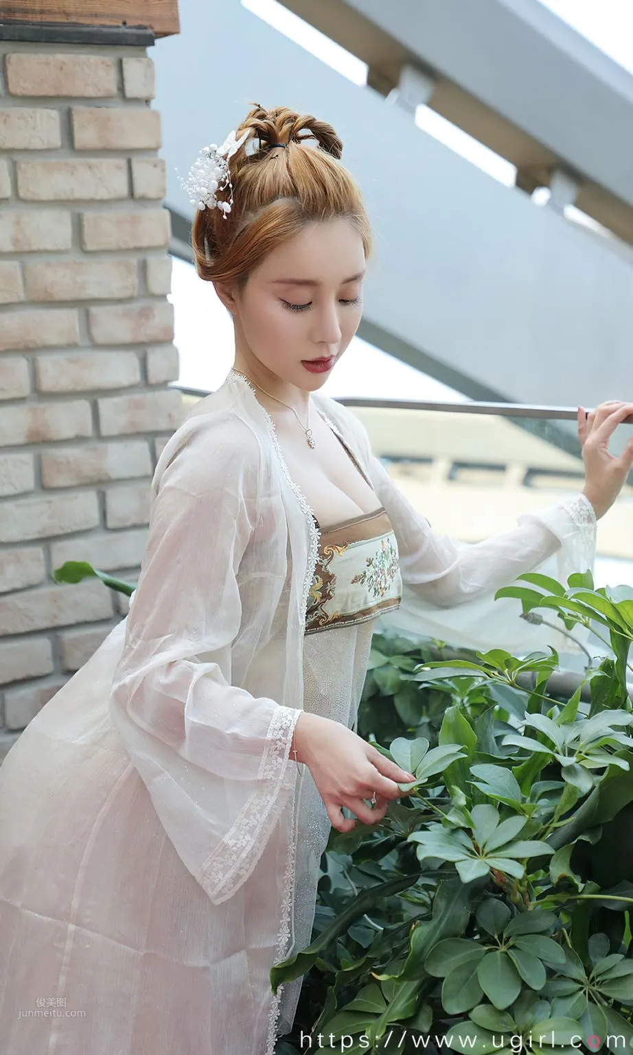 筱慧的糖心滿月 糖心月餅人美酒醉 8