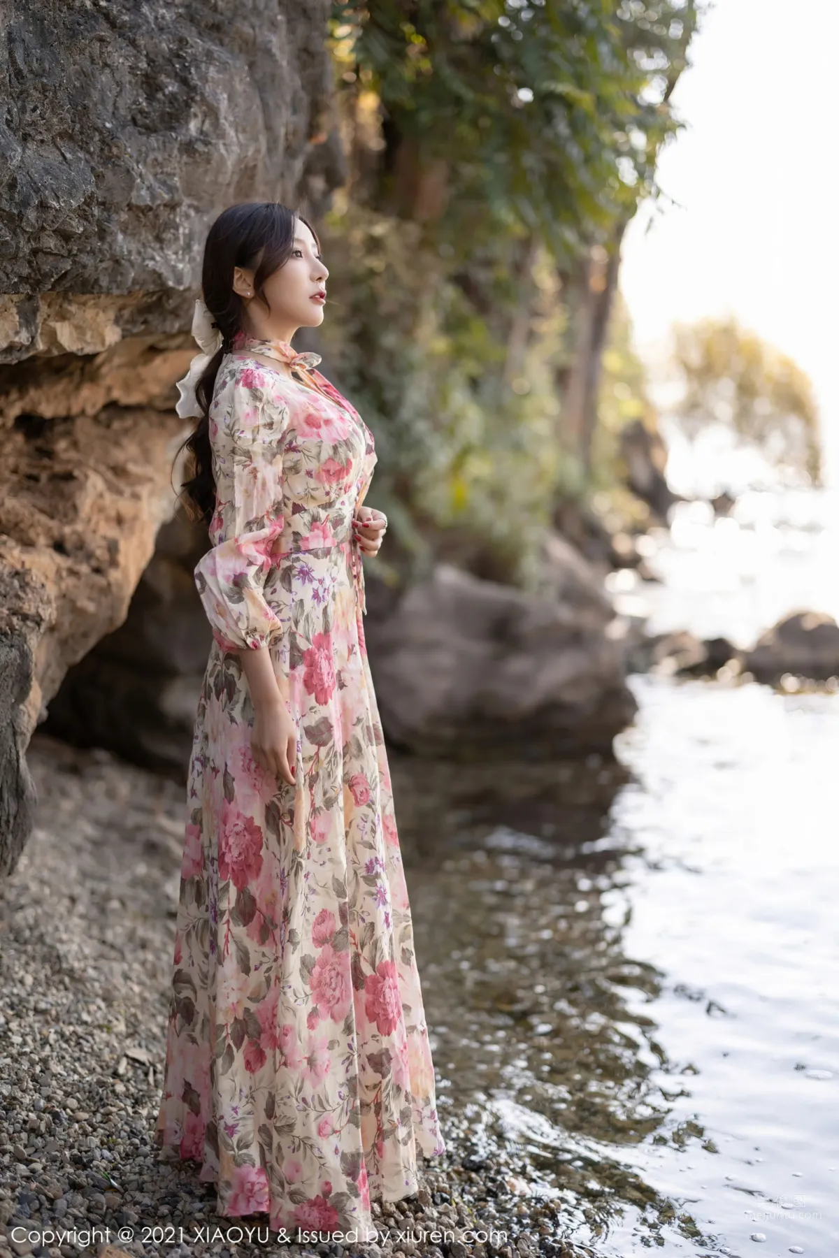 [XIAOYU] 2021.12.23 VOL.682 王馨瑶yanni_18