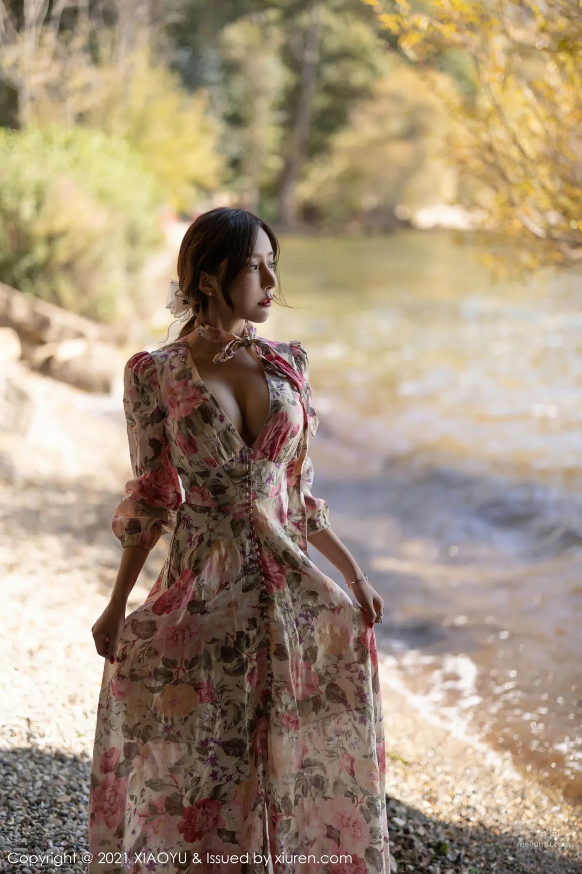 [XIAOYU] 2021.12.23 VOL.682 王馨瑶yanni_31