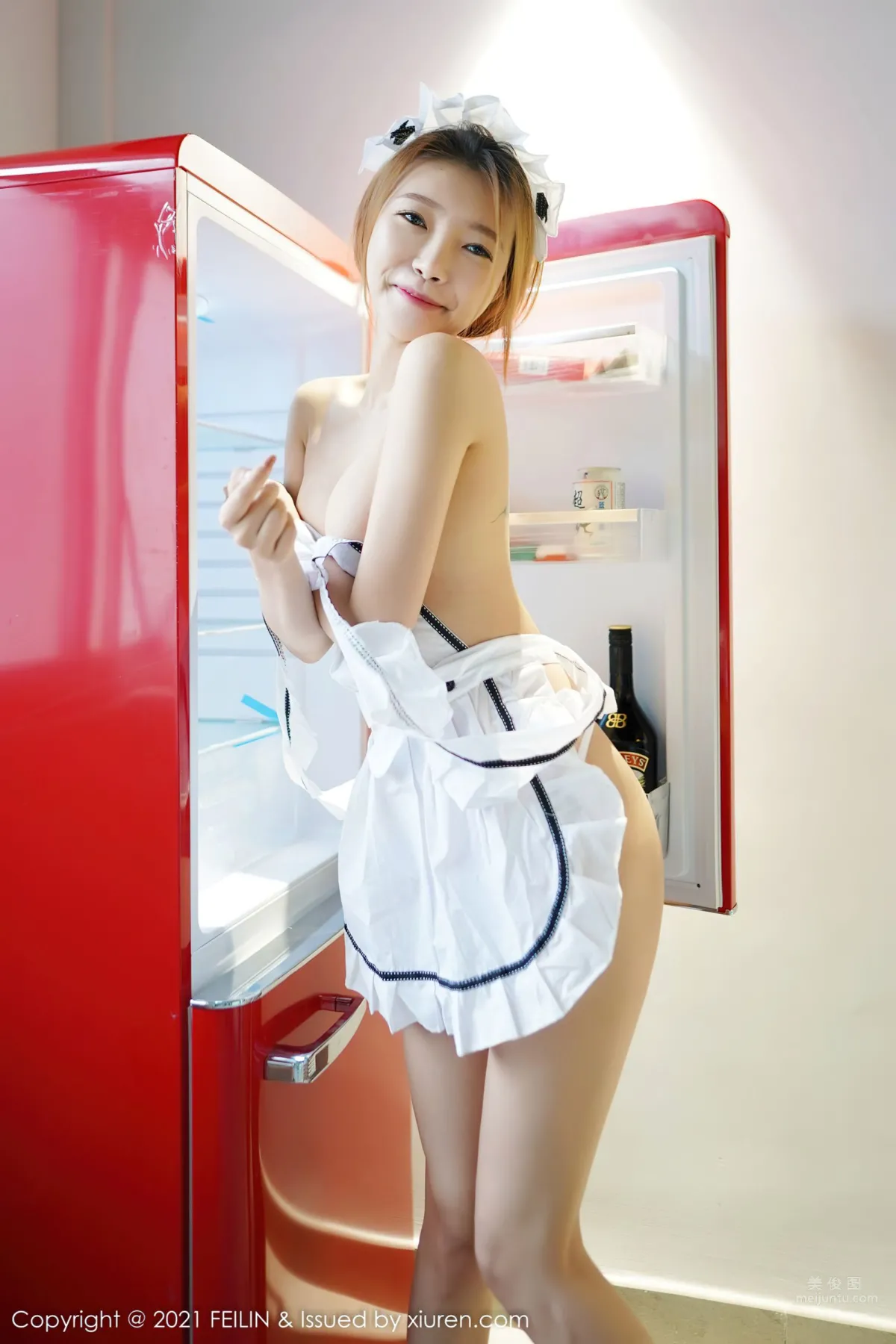 [FEILIN] 2021.12.15 VOL.423 冯木木LRIS_55