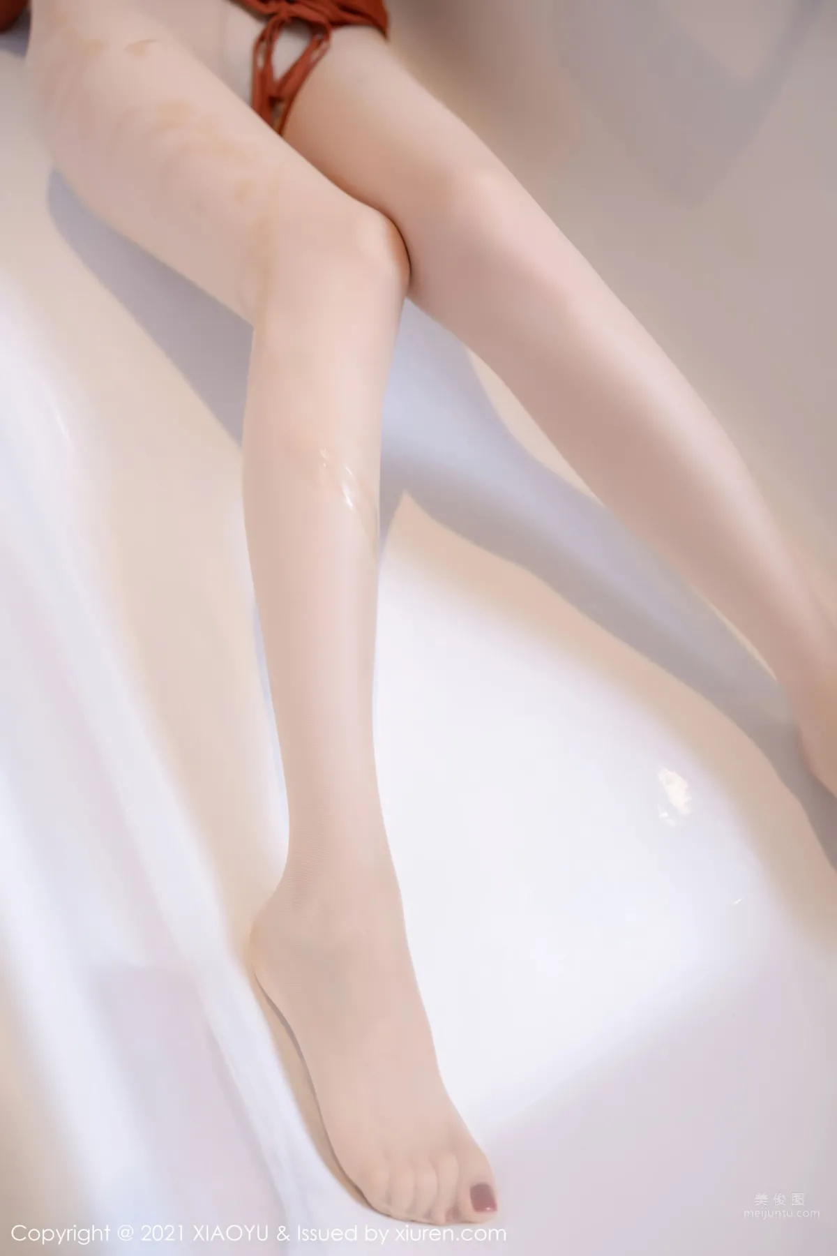 [XIAOYU] 2021.11.17 VOL.656 梦心月_25