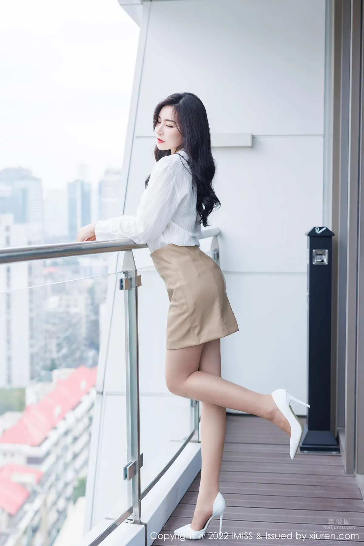 [IMISS] 2022.01.25 VOL.656 Vanessa_5