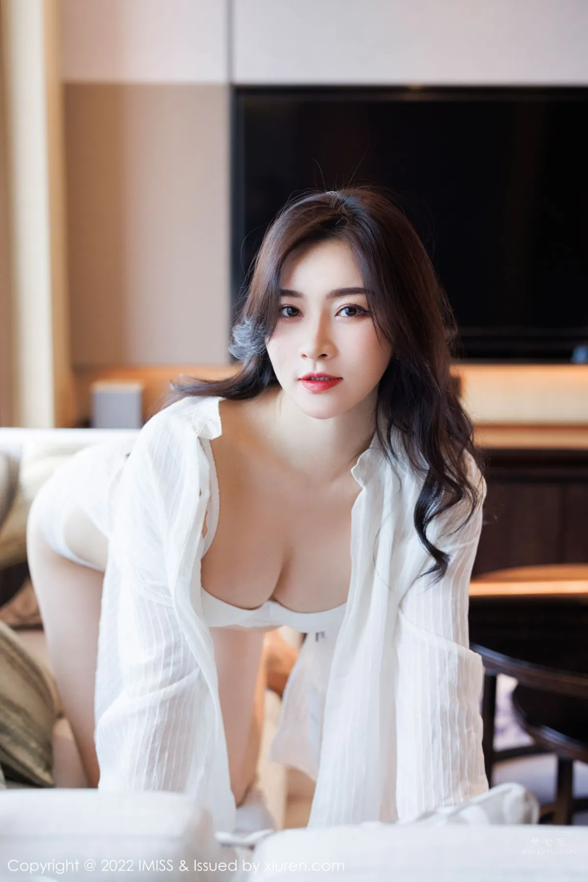 [IMISS] 2022.01.25 VOL.656 Vanessa_44