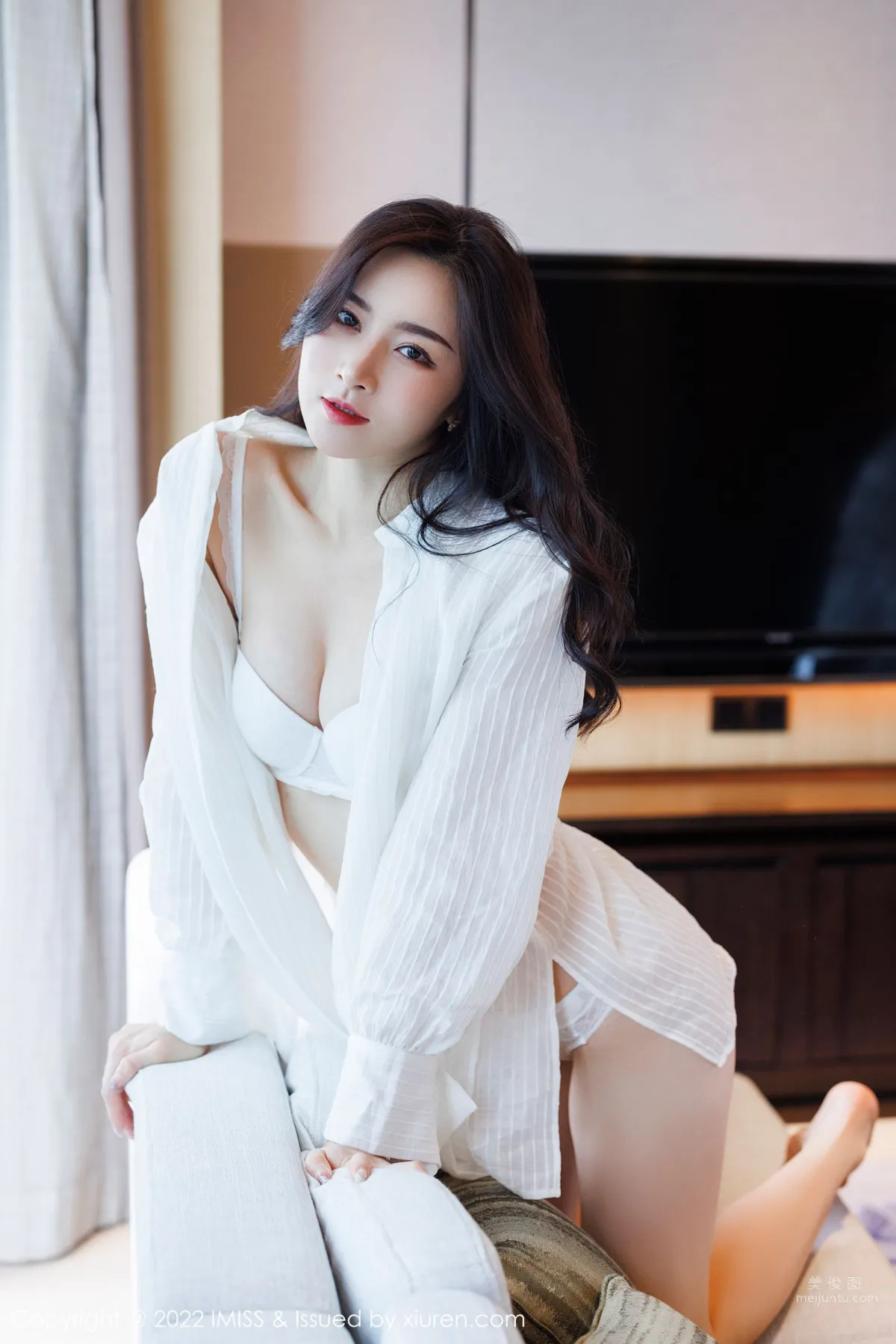 [IMISS] 2022.01.25 VOL.656 Vanessa_45