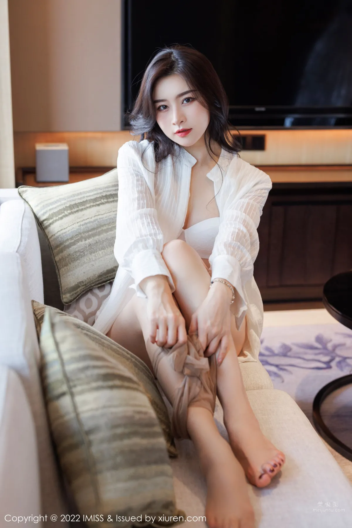 [IMISS] 2022.01.25 VOL.656 Vanessa_40