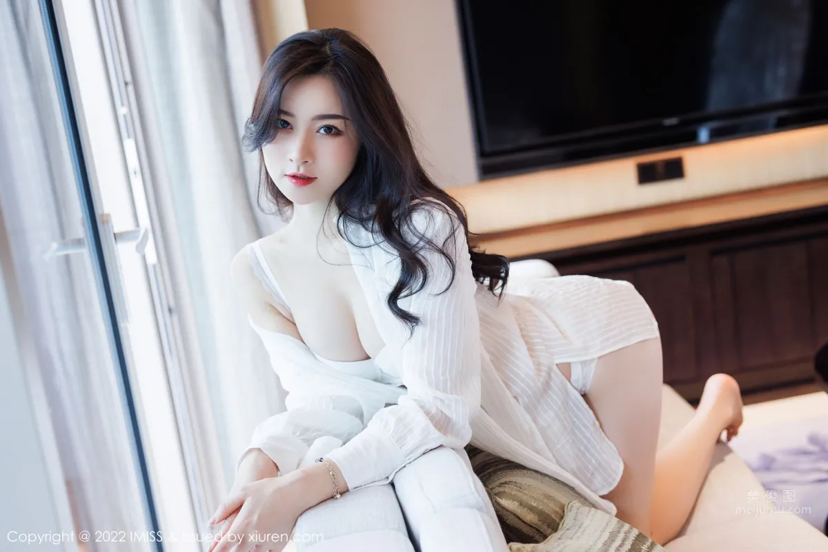 [IMISS] 2022.01.25 VOL.656 Vanessa_48