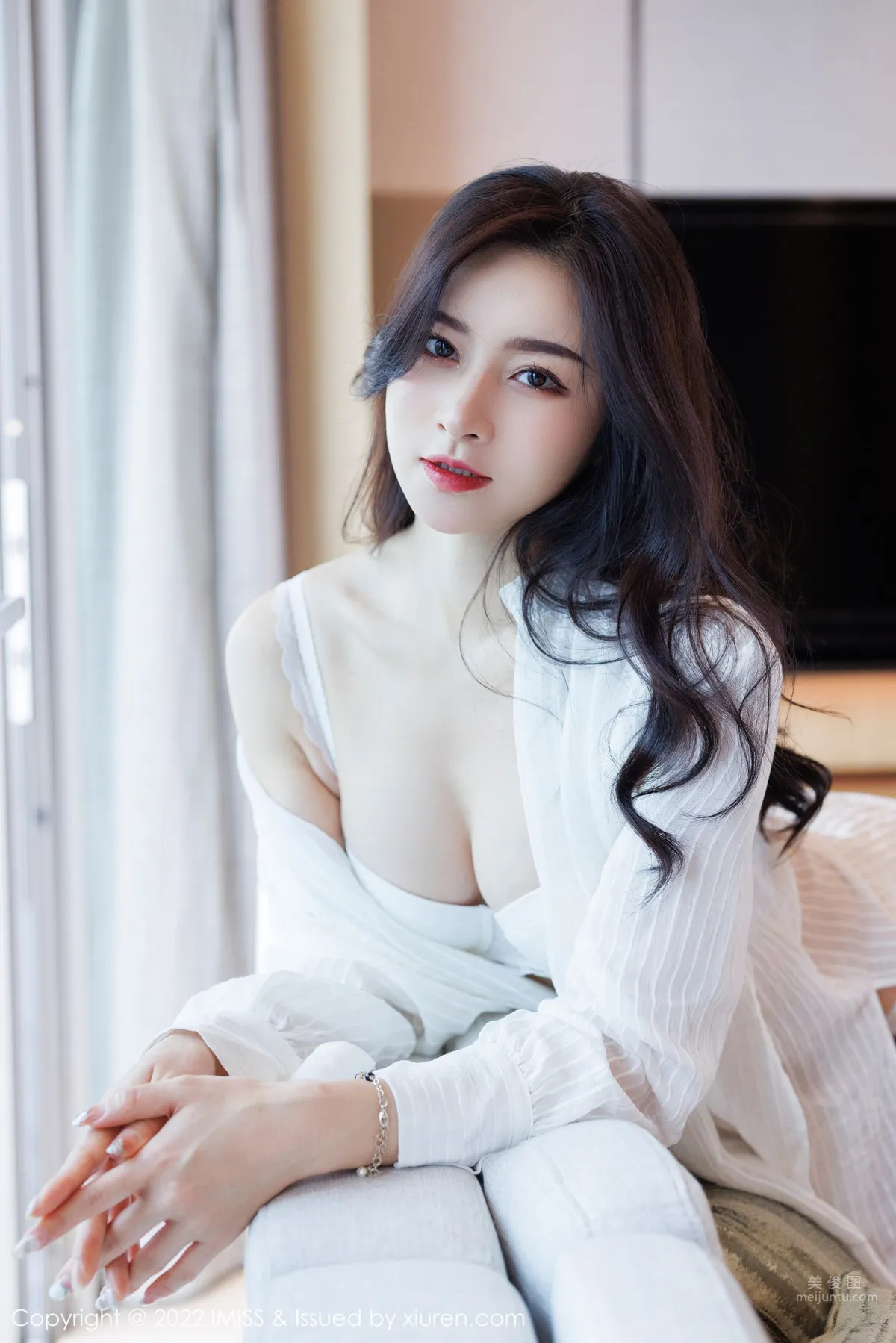 [IMISS] 2022.01.25 VOL.656 Vanessa_47