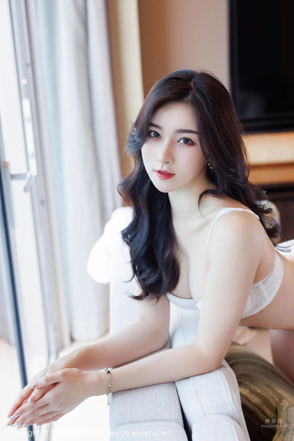 [IMISS] 2022.01.25 VOL.656 Vanessa_59