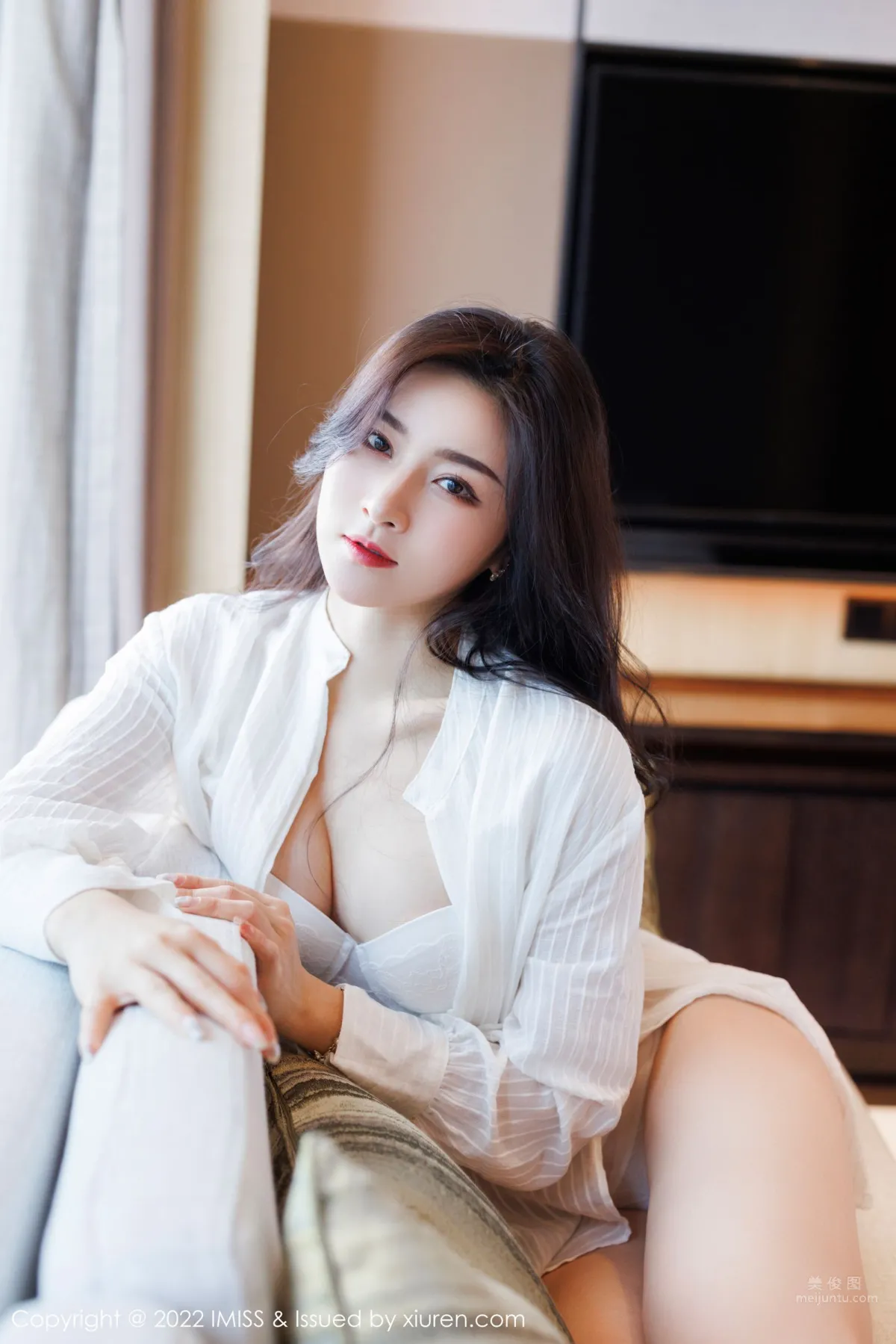 [IMISS] 2022.01.25 VOL.656 Vanessa_43