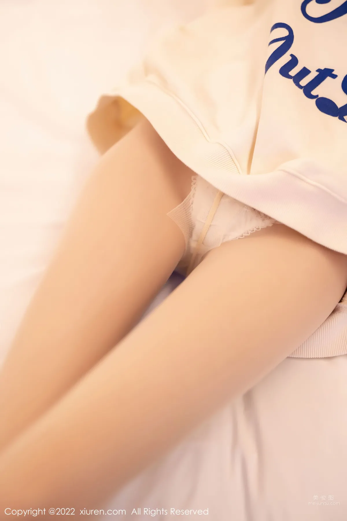 [XiuRen] 2022.01.12 No.4451 程程程 40
