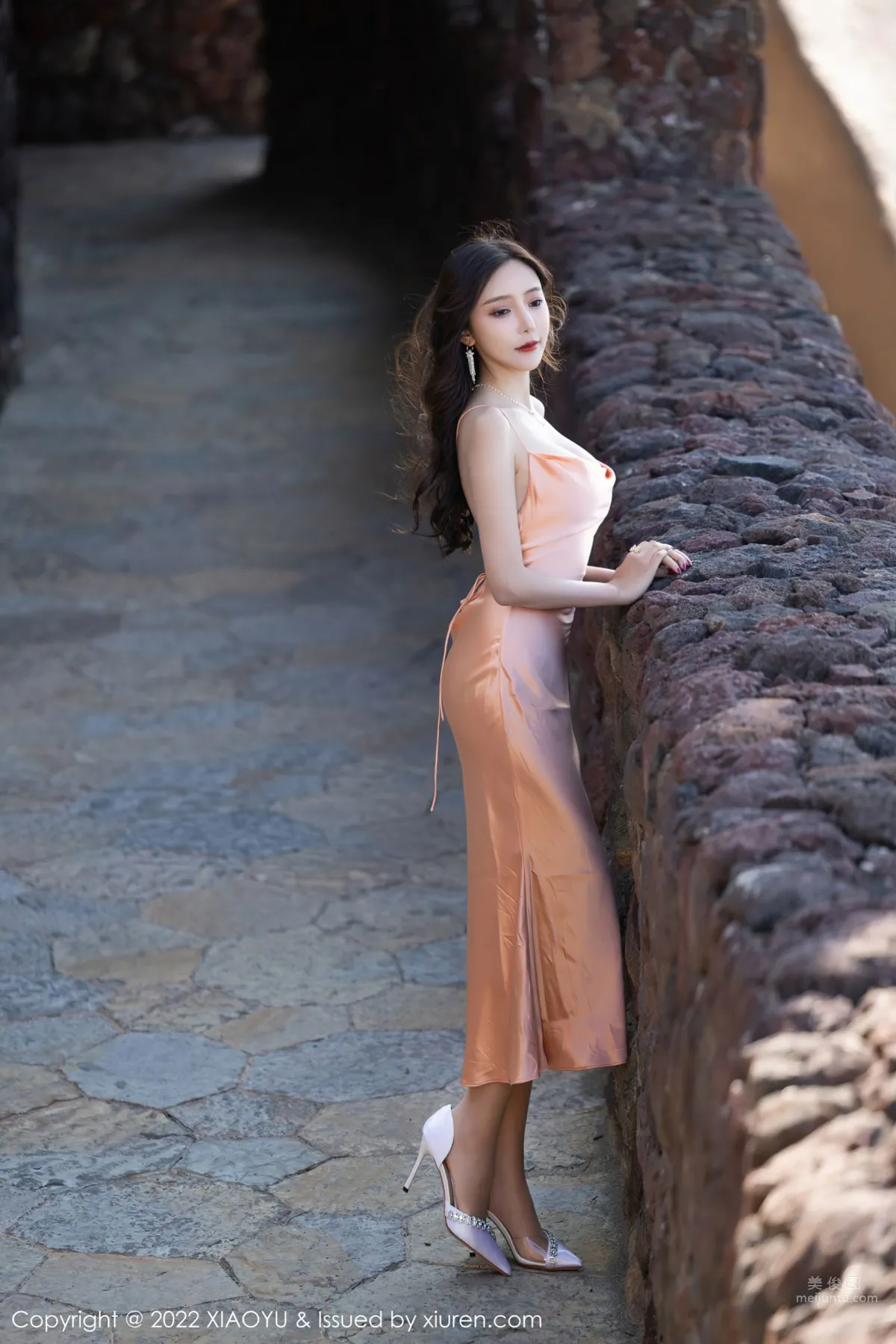 [XIAOYU] 2022.01.05 VOL.691 王馨瑶yanni_67