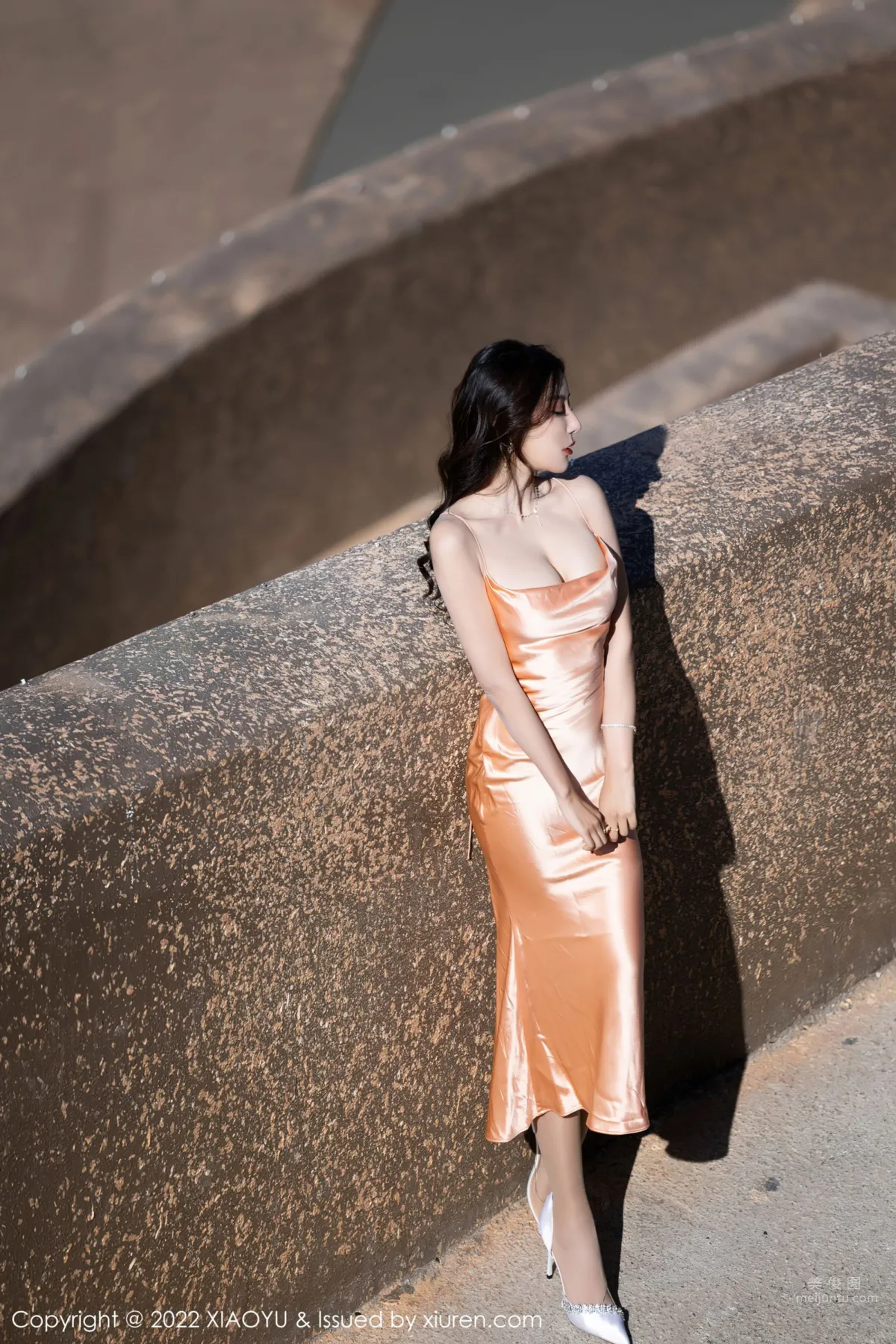 [XIAOYU] 2022.01.05 VOL.691 王馨瑶yanni_65