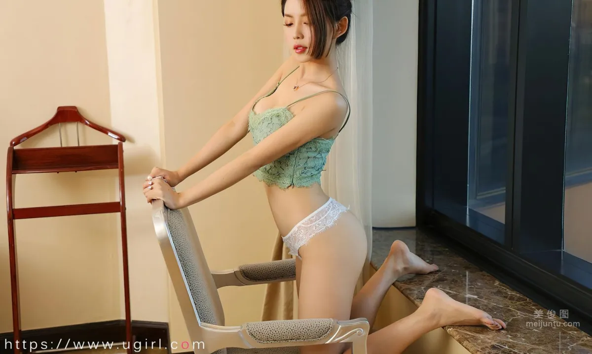 美替的甜味時間 這一杯超甜的茶飲 31