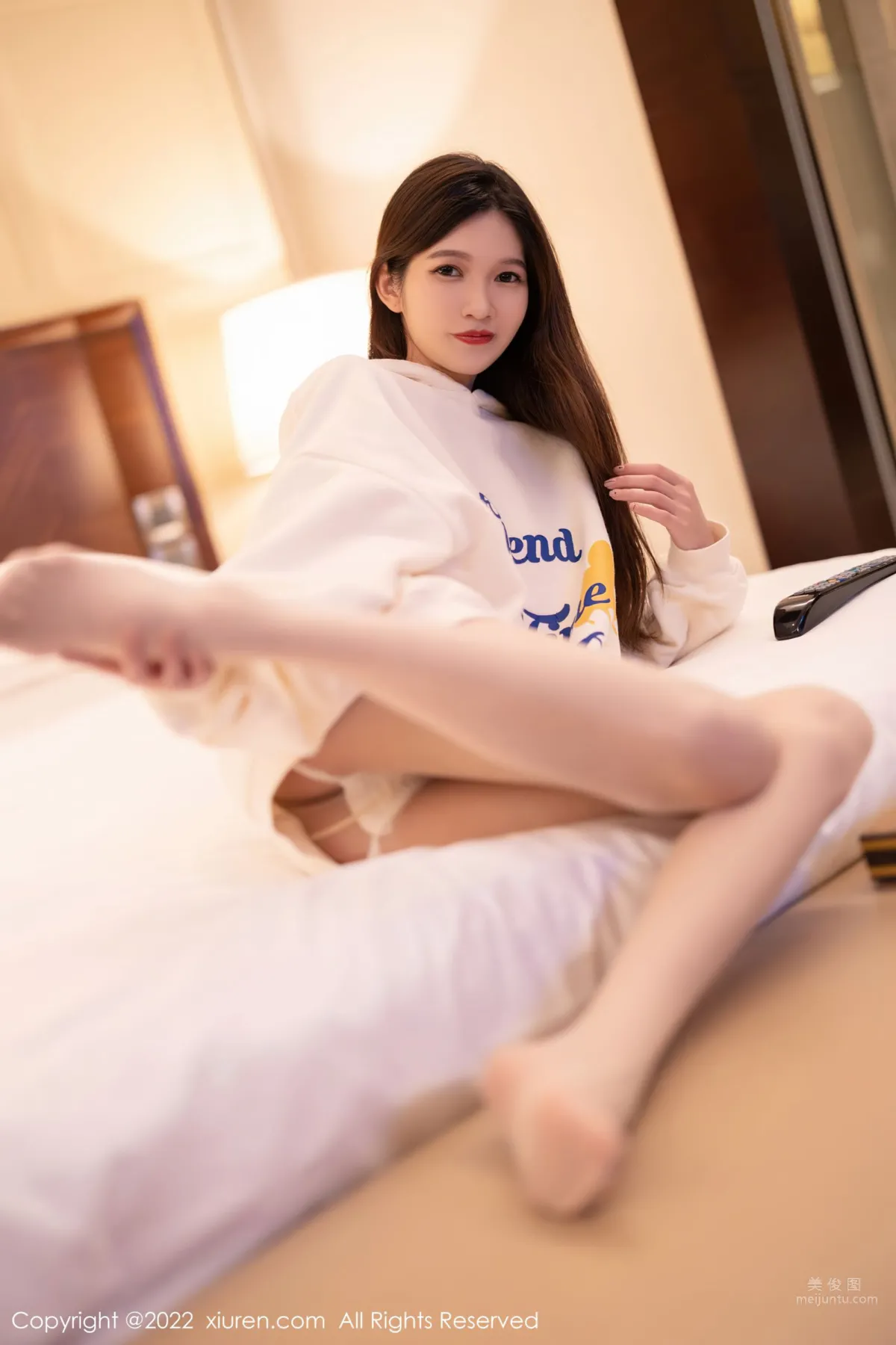 [XiuRen] 2022.01.12 No.4451 程程程 37