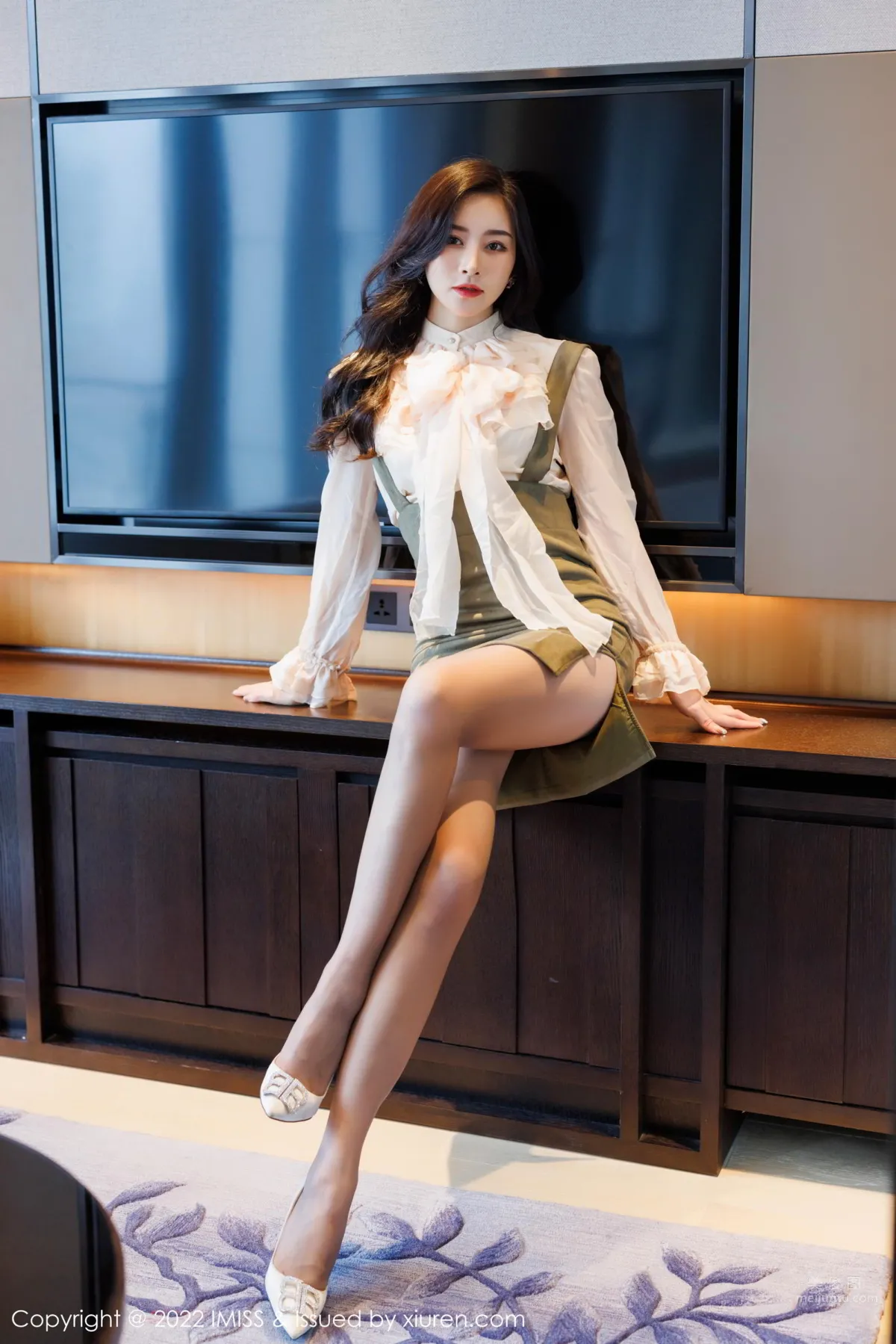 [IMISS] 2022.02.14 VOL.664 Vanessa_7