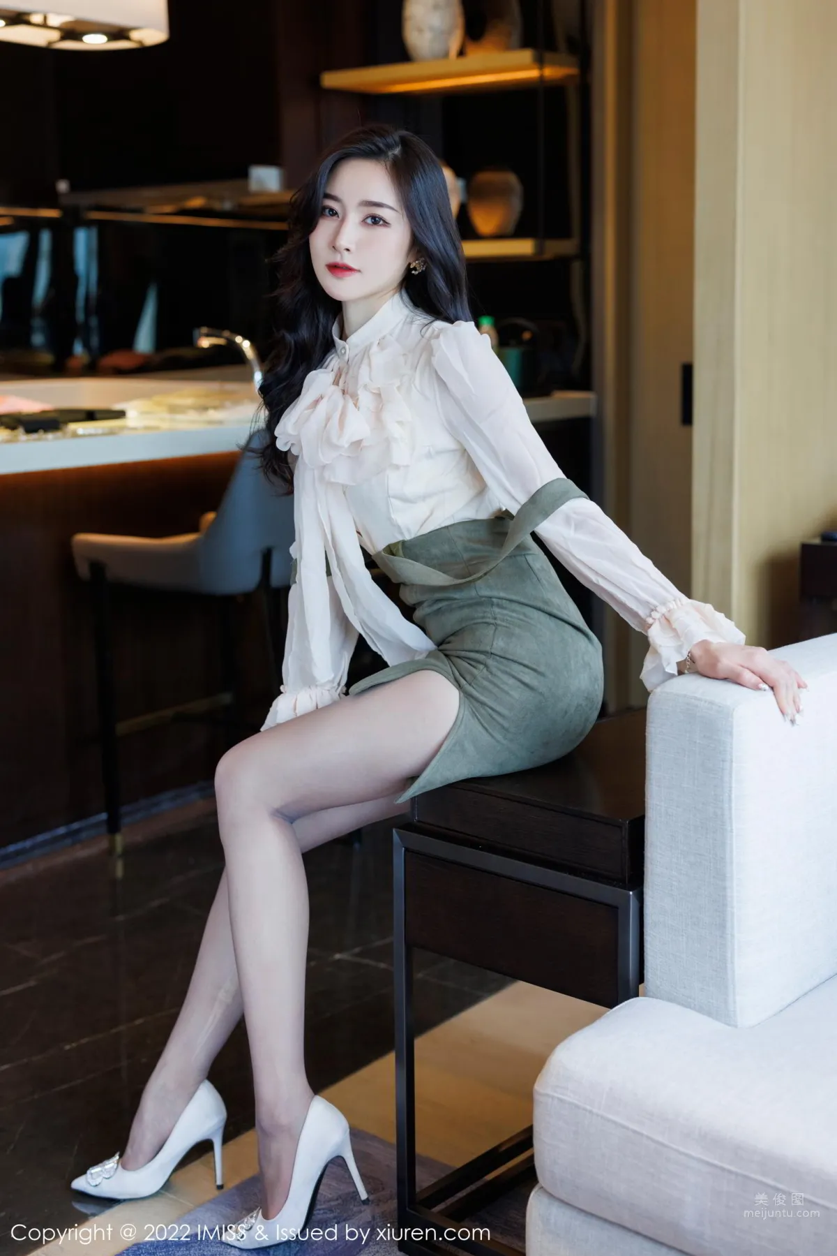 [IMISS] 2022.02.14 VOL.664 Vanessa_9