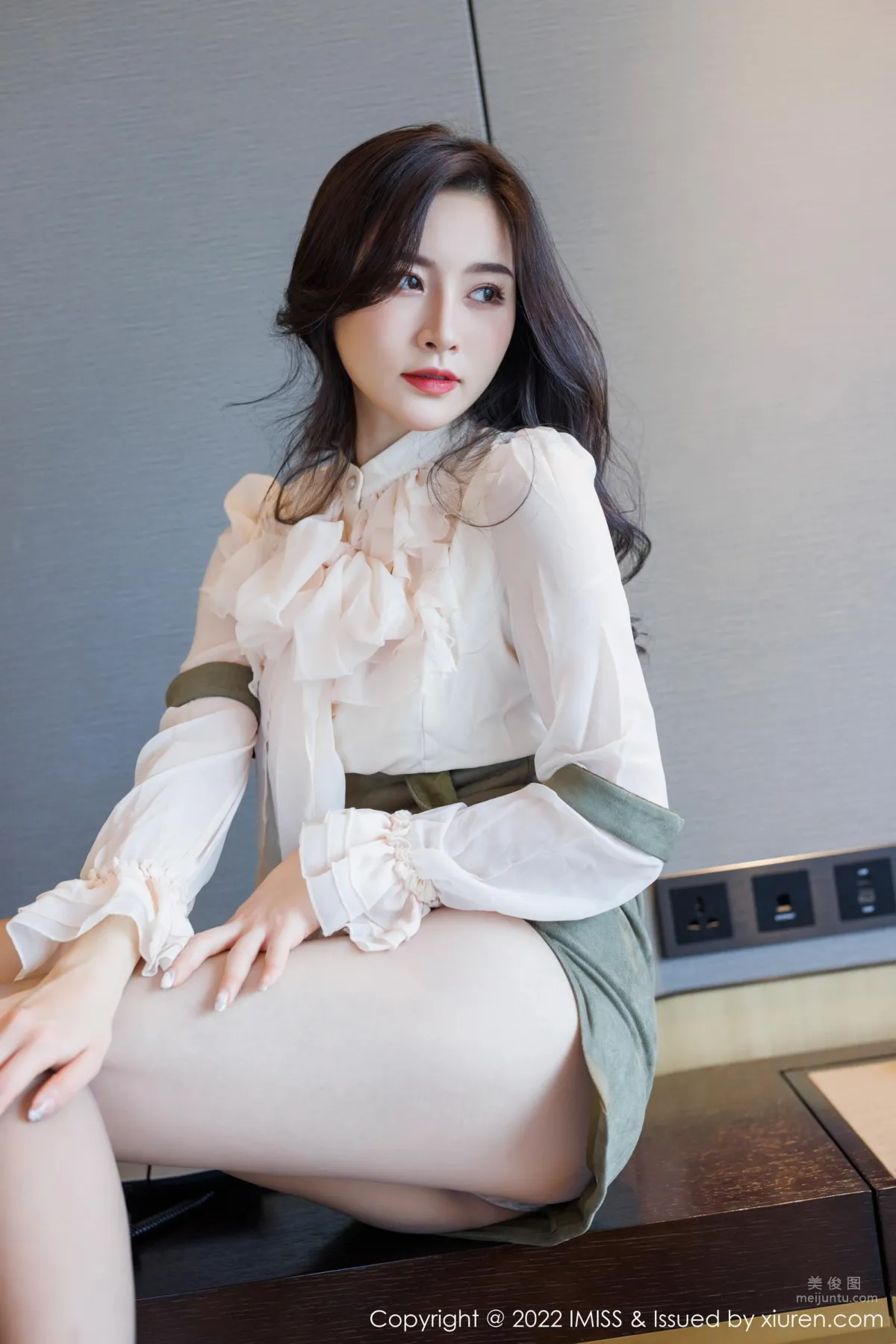[IMISS] 2022.02.14 VOL.664 Vanessa_18