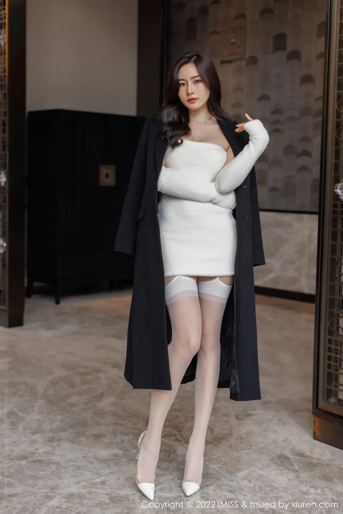 [IMISS] 2022.03.15 VOL.671 Vanessa_7