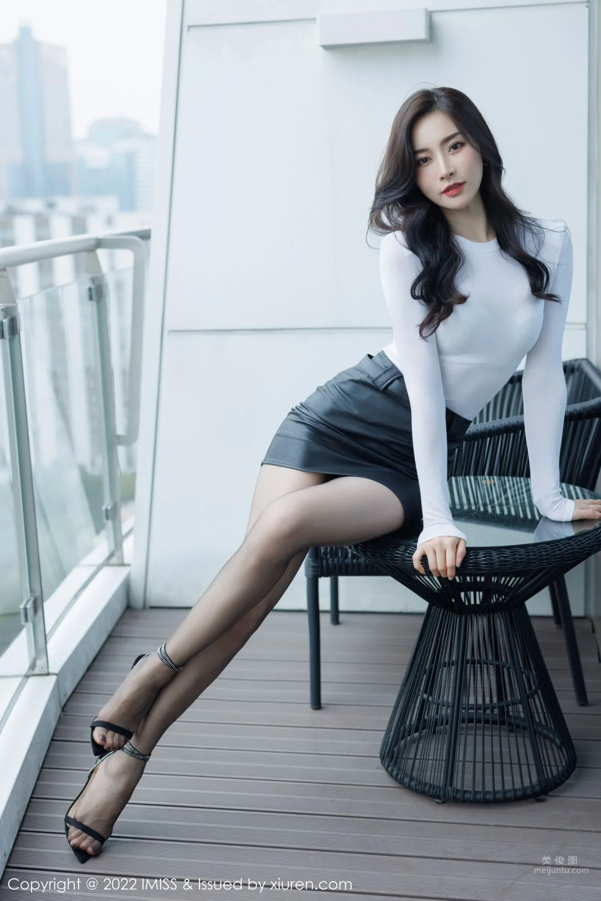 [IMISS] 2022.03.01 VOL.668 Vanessa_10