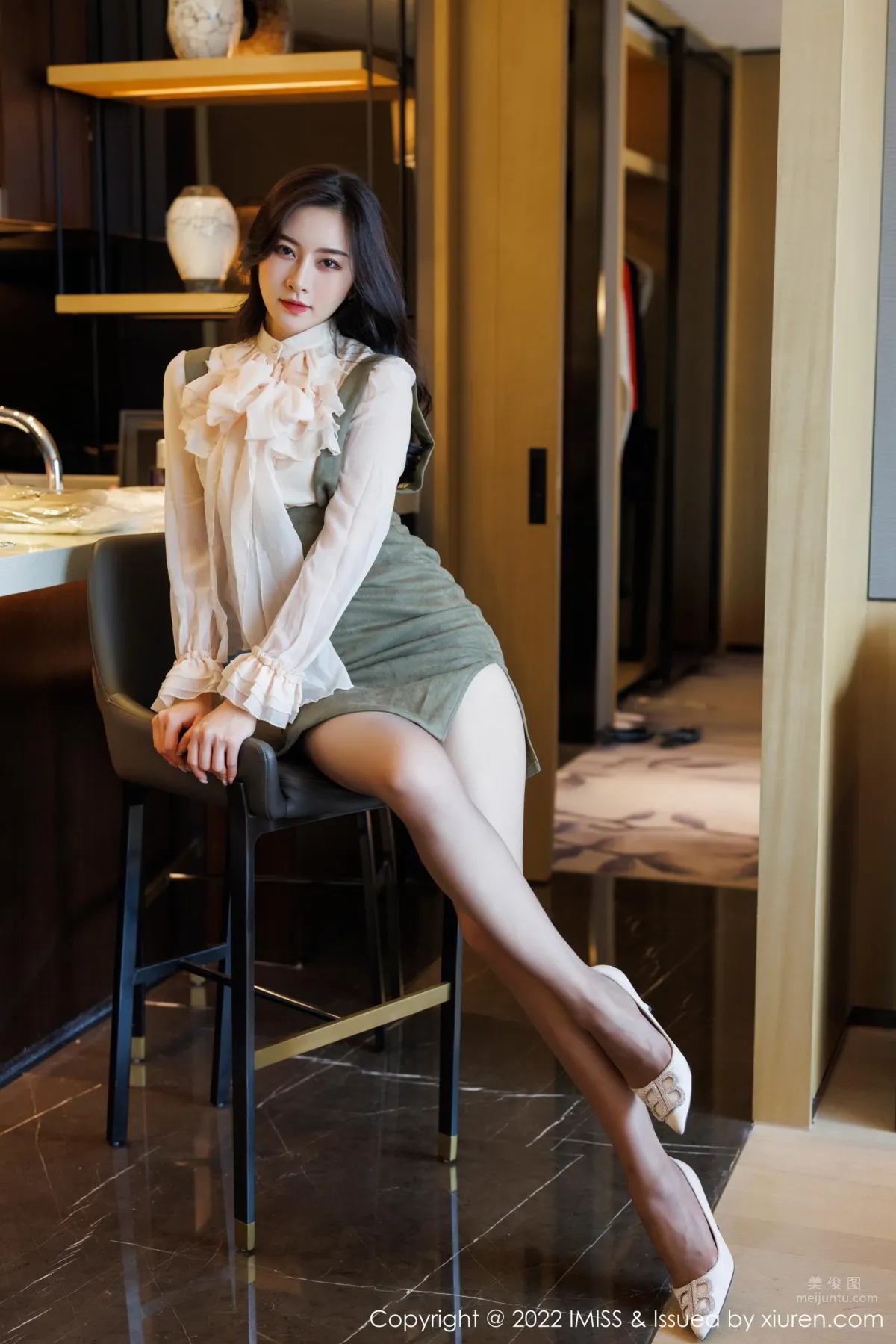 [IMISS] 2022.02.14 VOL.664 Vanessa_15