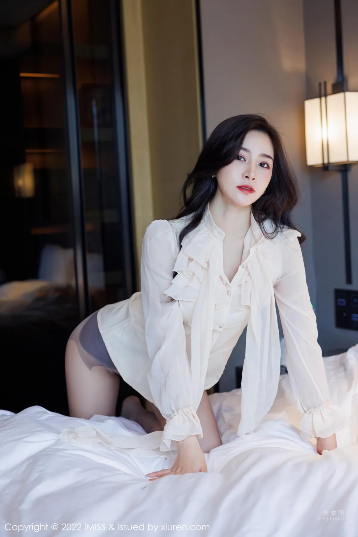 [IMISS] 2022.02.14 VOL.664 Vanessa_26