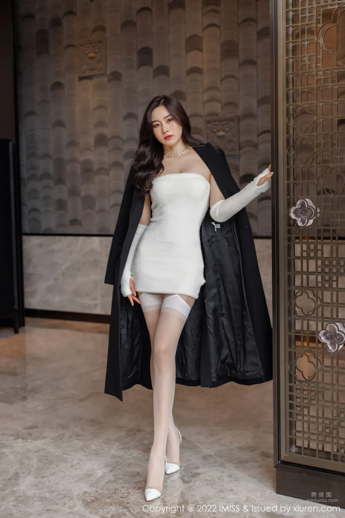 [IMISS] 2022.03.15 VOL.671 Vanessa_6