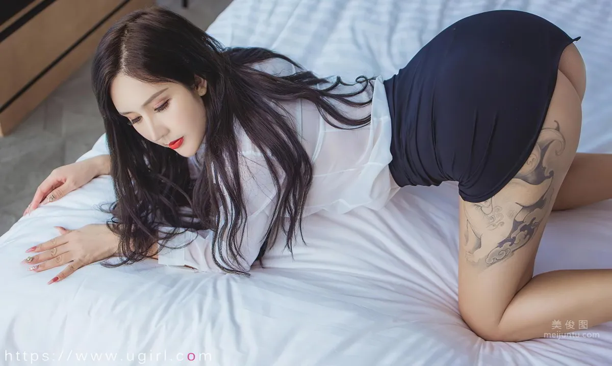 娜依靈兒制服密鑰 我的秘密隻讓你知道 22