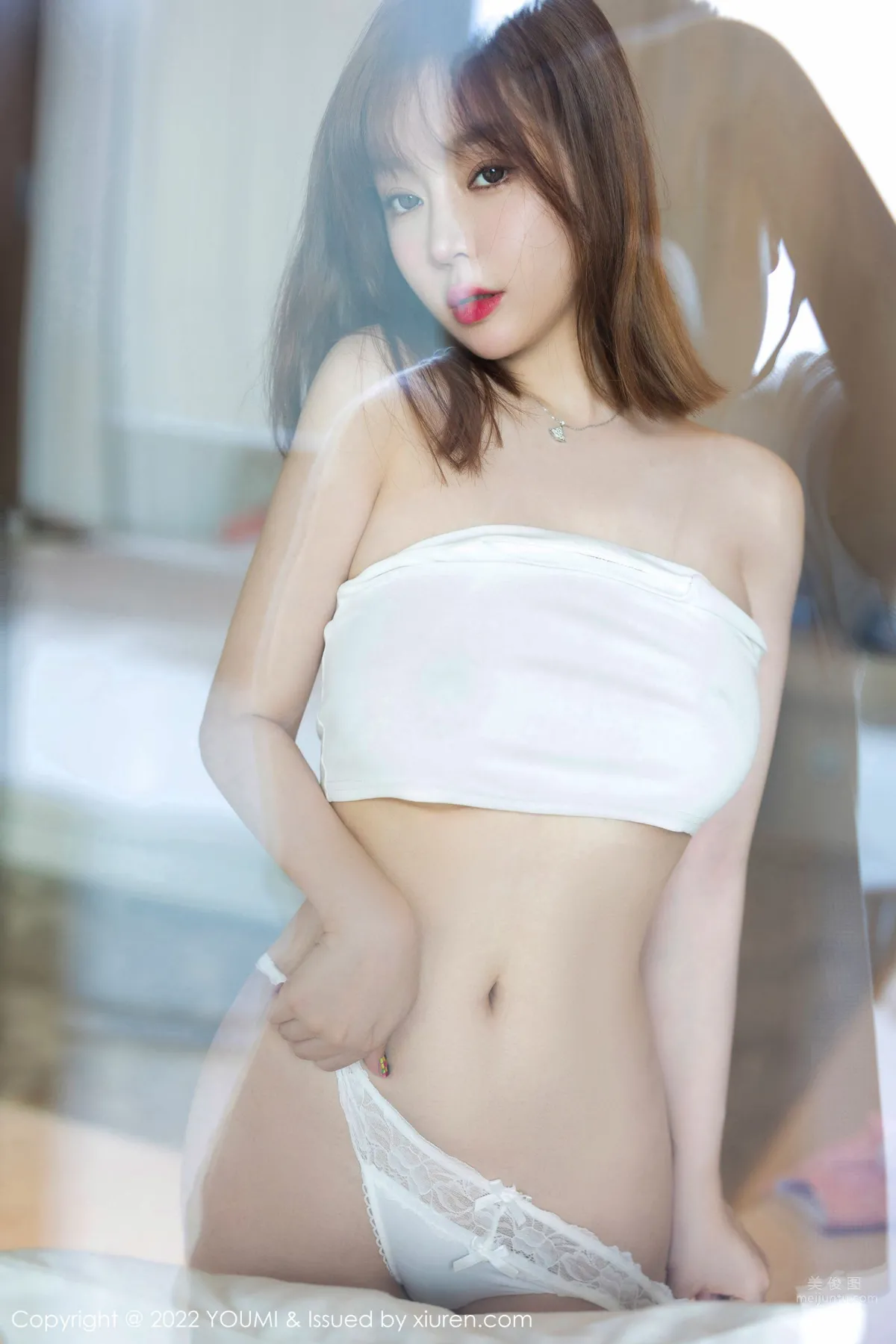 [YOUMI] 2022.02.08 VOL.749 王雨纯_69