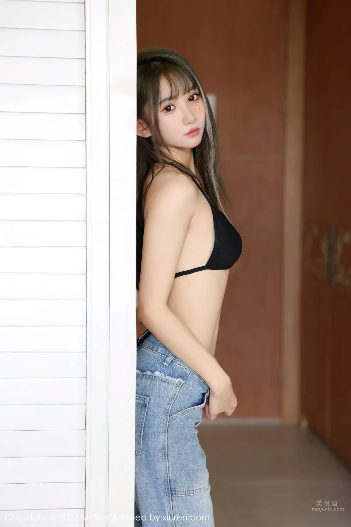 [MFStar] 2022.02.28 VOL.553 小果冻儿_3