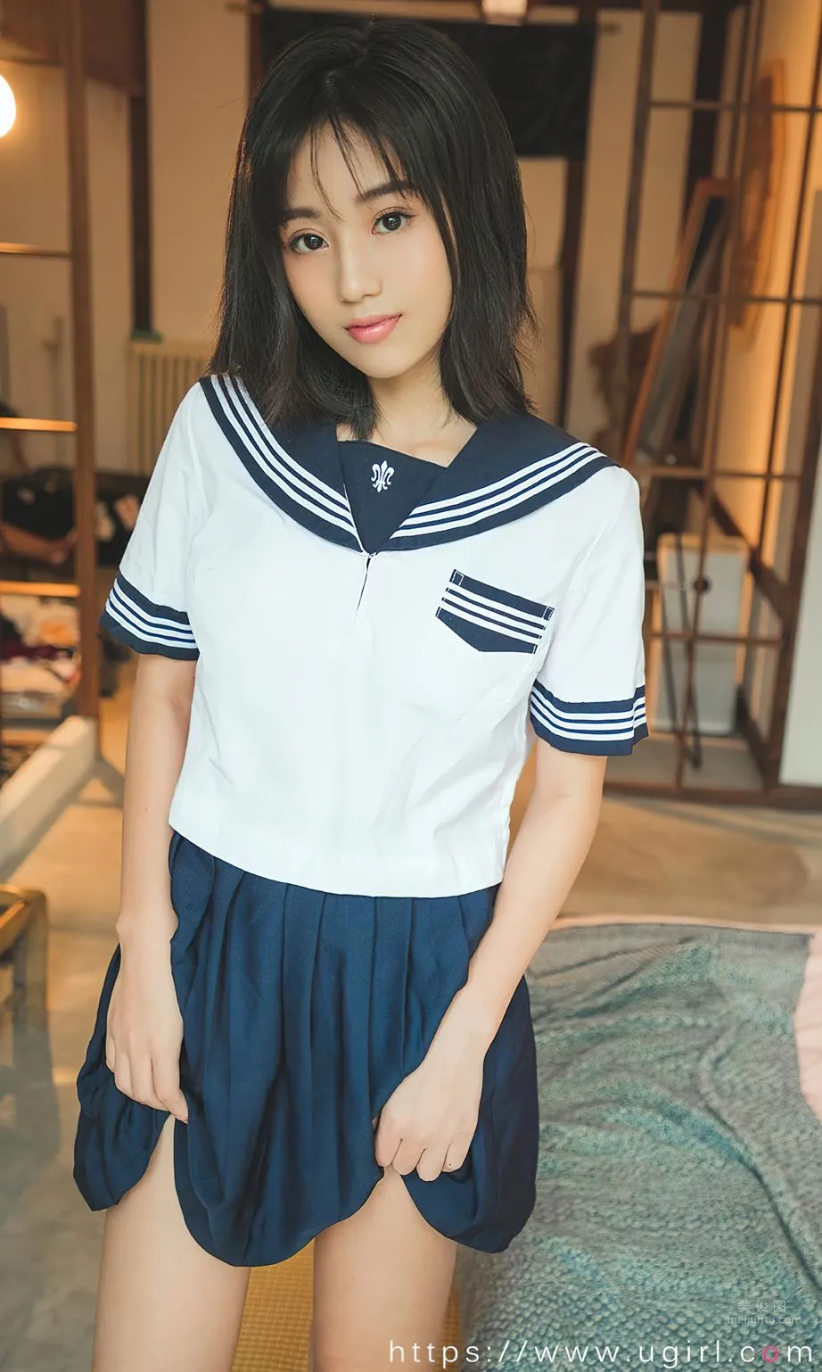 Baileys香儿的和风物雨_6