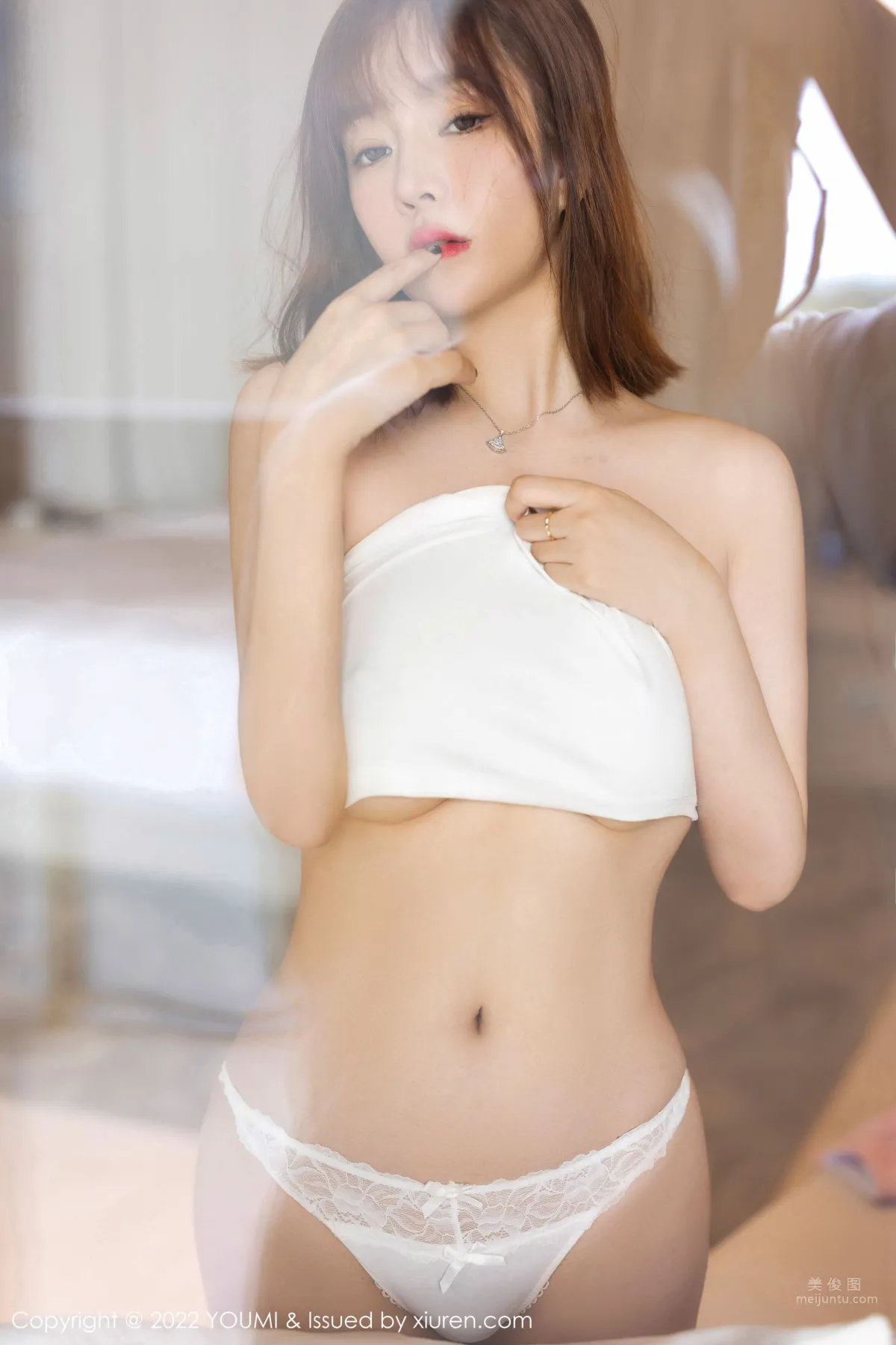 [YOUMI] 2022.02.08 VOL.749 王雨纯_66