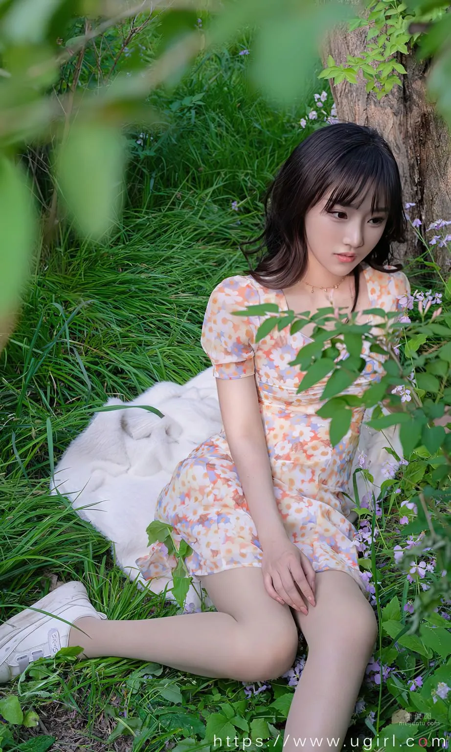 西门小玉花开荼蘼_26
