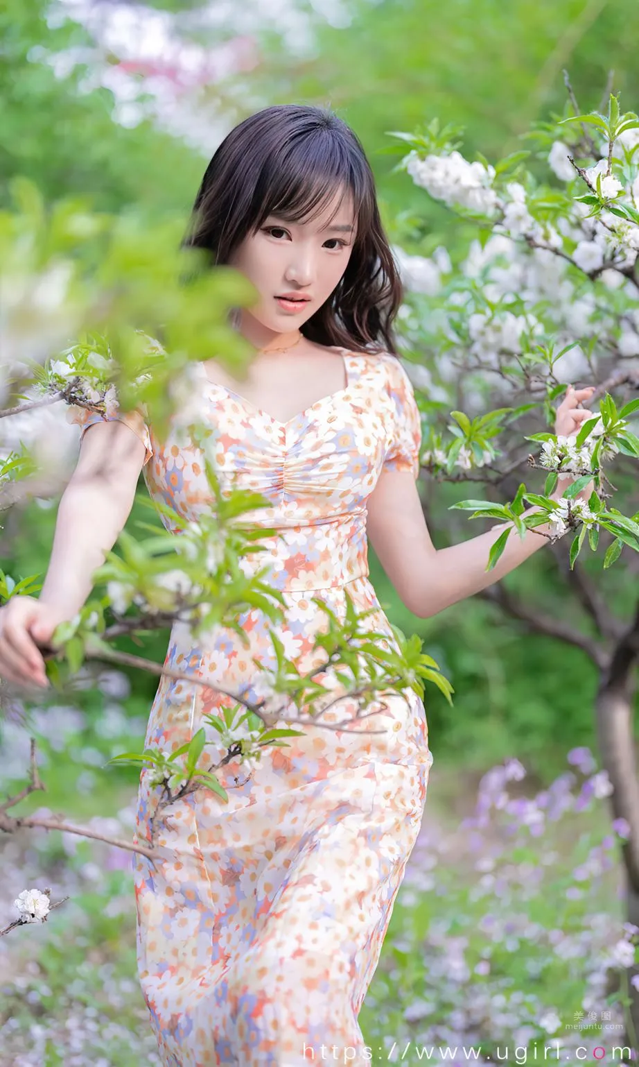 西门小玉花开荼蘼_23