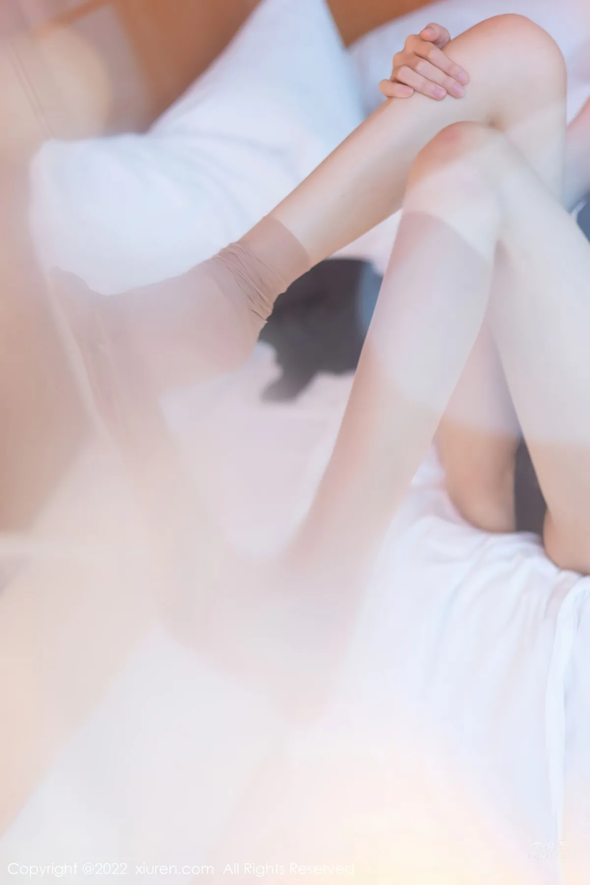 [XiuRen] 2022.05.23 No.5046 玥兒玥er 33