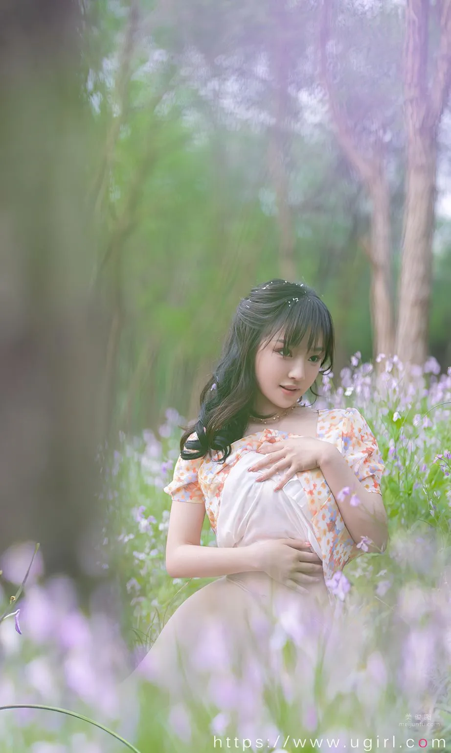 西门小玉花开荼蘼_14