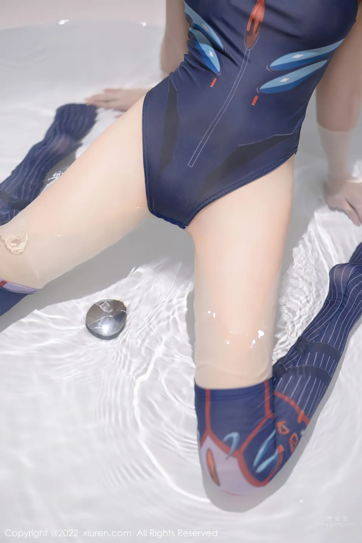 [XiuRen] 2022.05.27 No.5074 王馨瑤yanni 82