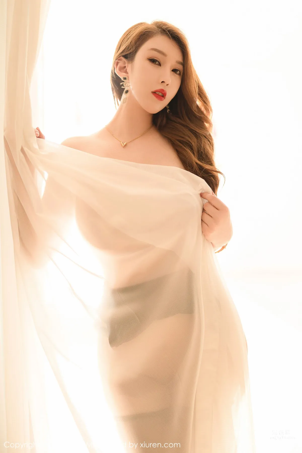 [YOUMI] 2022.05.13 VOL.790 尤妮絲Egg 39