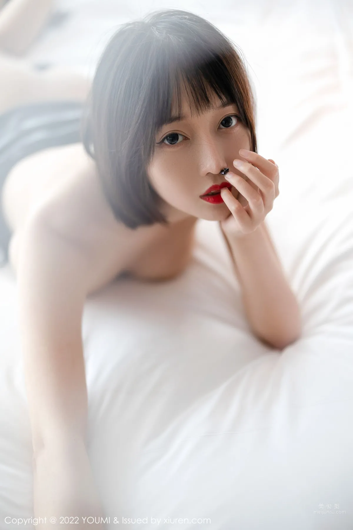 [YOUMI] 2022.04.18 VOL.779 玥兒玥er 52