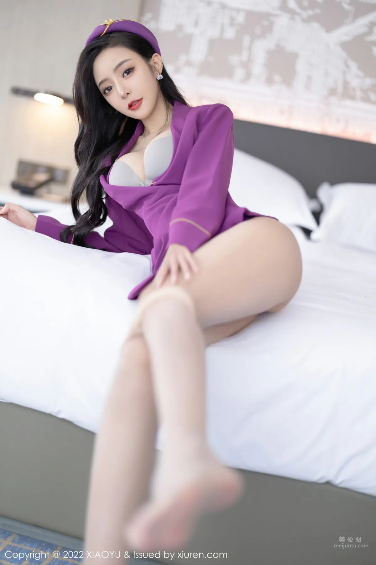[XIAOYU] 2022.05.19 VOL.781 王馨瑤yanni 61
