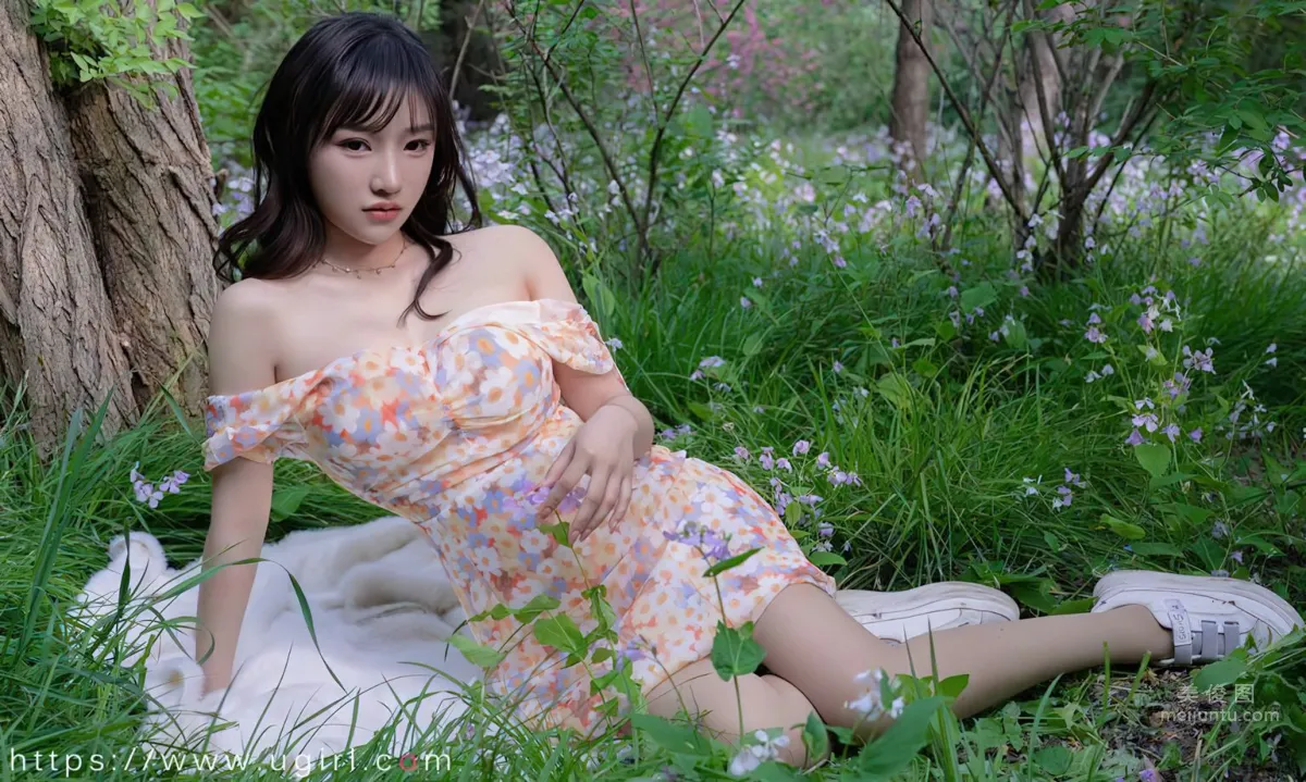 西门小玉花开荼蘼_32